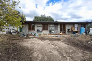 Fabbricato c/2 Sant' isidoro acq programmato