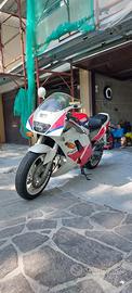 Yamaha FZR 1000 - 1991