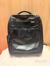Zaino portapc Piquadro