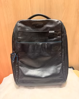 Zaino portapc Piquadro