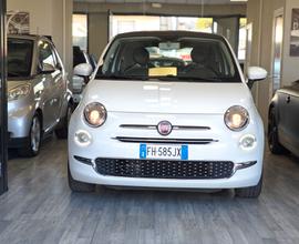 Fiat 500 1.2 Riva