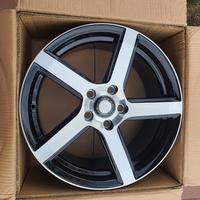 Cerchi Nuovi 17 Mercedes classe A B C E Cla Gla