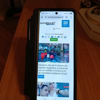 Samsung Galaxy Z Fold 5