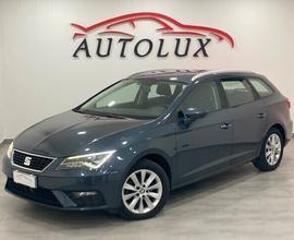 Seat Leon 1.6 TDI 115 CV FULL LED