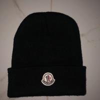 CAPPELLO MONCLER