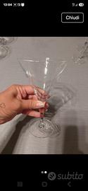 calici da martini