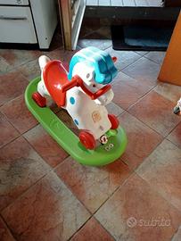 cavallo
