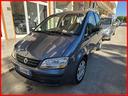 fiat-idea-1-3-mjet-70cv-5-posti-neo-patentati