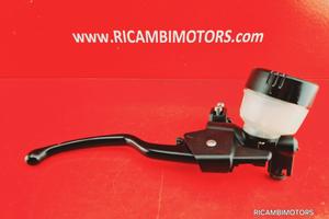 PINZE POMPA TUBI BMW K1200S