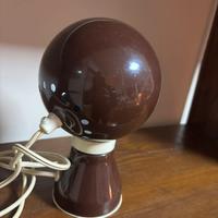 Lampada Goffredo Reggiani