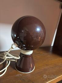 Lampada Goffredo Reggiani