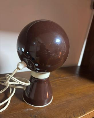 Lampada Goffredo Reggiani