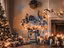 Immagine 6