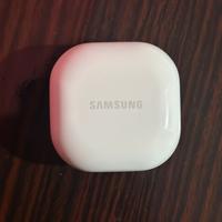 Samsung galaxy bud 2