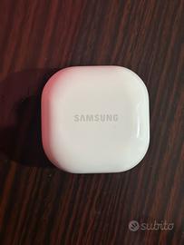 Samsung galaxy bud 2