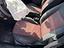 Immagine 13