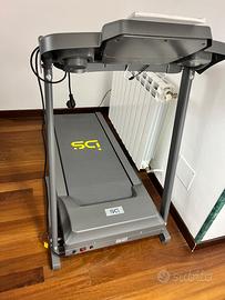 tapis roulant