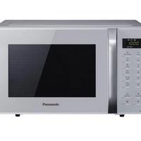 Forno a Microonde Panasonic NN-K36HMM