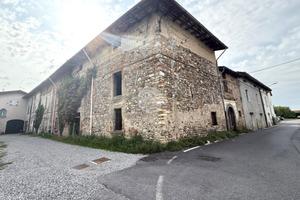 RUSTICO A PALAZZOLO SULL'OGLIO