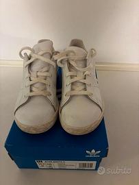 Scarpe Adidas Bambini