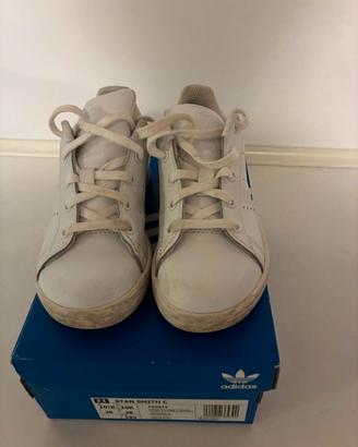 Scarpe Adidas Bambini