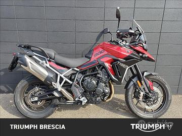 TRIUMPH Tiger 900 GT Pro Abs