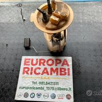 Pompetta galleggiante serbatoio gasolio Fiat 500L