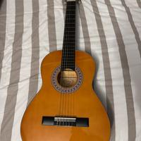 Chitarra