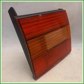 Fanale Fanalino Sinistro SX Hella Volkswagen
