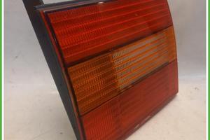 Fanale Fanalino Sinistro SX Hella Volkswagen