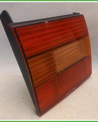 Fanale Fanalino Sinistro SX Hella Volkswagen