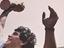 Immagine 1