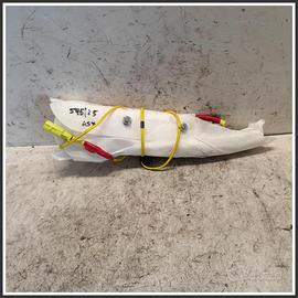 Airbag SEDILE Sinistro LEXUS Serie NX I 7392042060