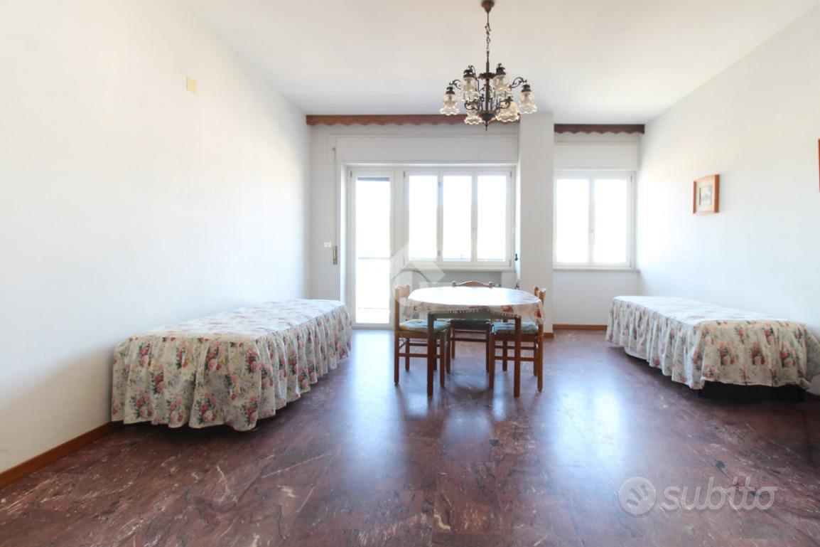 Appartamento – Roseto degli Abruzzi, Piana Grande - Vista 3