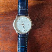 orologio Longines le grande classique automatico 