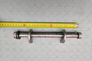 PERNO RUOTA SHERCO ST 250 290 270 1999 2006 ST250