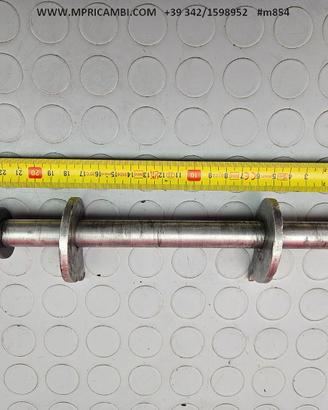 PERNO RUOTA SHERCO ST 250 290 270 1999 2006 ST250