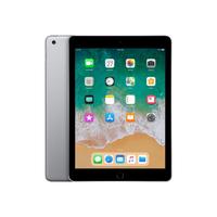 Ipad 6th generazione da 128 gb