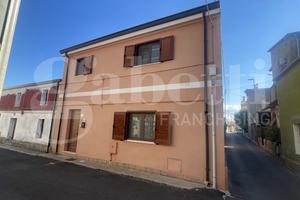 Casa Indipendente Terralba [Cod. rif 3342252VRG]