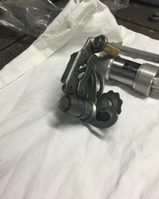 varie campagnolo