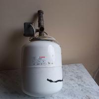 vaso di espansione multifunzione varem