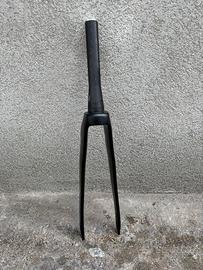 Forcella Fondriest TF2A-RD