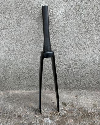 Forcella Fondriest TF2A-RD