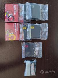 Cartucce 603 XL compatibile stampanti Epson