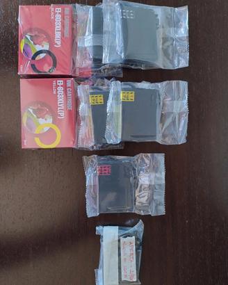 Cartucce 603 XL compatibile stampanti Epson