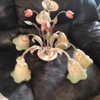Lampadari