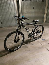 Bicicletta Atala Uomo
