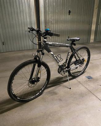 Bicicletta Atala Uomo