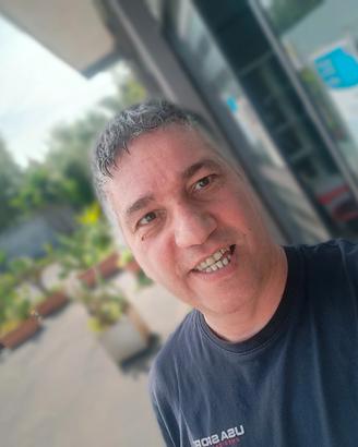 Collaborazione contabile