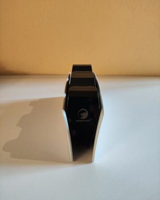 (In ferie) Dualsense Charger 